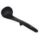 image 7 of 6Pc Blaumann Kitchen Tool Set