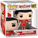 image 2 of FUNKO POP VINYL DC SHAZAM FURE OF THE GODS