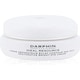 image 3 of Darphin Ideal Resource Restorative Bright Eye Cream 15ml