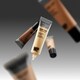 image 4 of War Paint for Men Skin Tint, Matte Natural Finish, Tinted Face Moisturiser with Niacinamide, Hydrates and Evens Out Skin Tone, Lightweight Formula, Shade T8 30ml