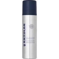 Color Spray Grey | D 19
