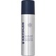 image 1 of Color Spray Grey | D 19