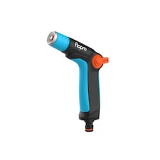 Flopro Metal Jet Gun - Multi Colour - One Size | Multi