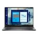 image 1 of DELL Pro 16 PC16250, Intel Core 5, 40.6 cm (16 inches), 1920 x 1200 pixels, 16 GB, 512 GB, Windows 11 Pro