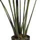 image 4 of Living and Home Artificial Decorative Bird of Paradise Plant in Pot- 160cm