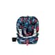 image 1 of Cosatto Zoomi 3 iSize R129 Adjustable ISOFIX Car Seat