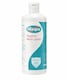 image 1 of Nilaqua Hygienic Wash Lotion 500ml - Body Wash With Anti Bacterial Properties for Sensitive Skin