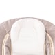 image 8 of hauck Alpha Bouncer 2 in 1 - Stretch Beige