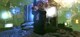 image 5 of Lego Star Wars: The Force Awakens (Spanish Box - Multi Lang in Game) 3DS