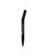 image 2 of Maybelline Curvitude Eyeliner Feutre - Black