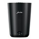 image 1 of Jura Cup Warmer S Black
