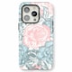 image 1 of Pastel Floral Phone Case | Pink | iPhone 16e
Magsafe | iPhone 16e
Magsafe