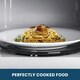 image 9 of Vytronix VY-HMO800 20L 800W Digital Microwave Oven