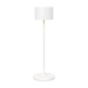 image 1 of Blomus Farol Mobile LED Lamp White