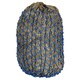 image 1 of Elim-a-Net Blue - Pony