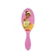 image 1 of WetBrush Detangler, Disney Princess, Tiana, All Hair Types
