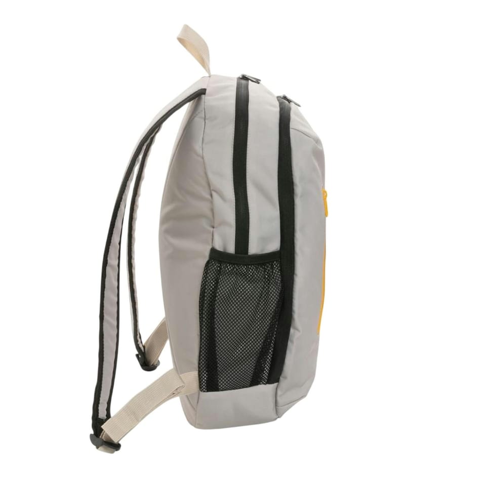 image 1 of XD Collection RPET Backpack - Brown - One Size | Brown