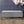 Grey Naple