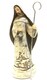 image 8 of Set Of 5 Christmas Nativity Scene Figurine Ornament Statues