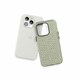 image 2 of Green Dot Phone Case Green | Galaxy S24 Plus
Slim | Galaxy S24 Plus
Slim