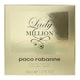 image 3 of Paco Rabanne Lady Million Womens EDP 50ml Fragrance