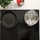 image 2 of Bake-O-Glide Induction Hob Protector Standard