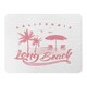 image 1 of Cali Long Beach (Blanket)