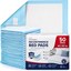 50 pack - Blue - Selected