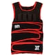 image 1 of Weighted Vests Black | 15kg
