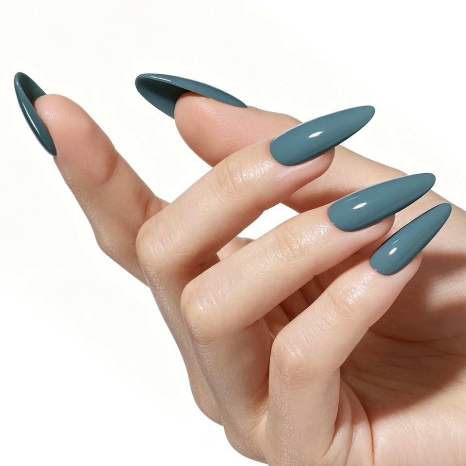 image 1 of Bluesky Autumn/Winter 2026 Gel Polish