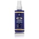 image 2 of Nature Spell Pillow Spray Sleep Mist for Face & Pillow