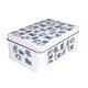image 7 of Vintage Photography Storage Tin