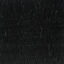 Col 8000