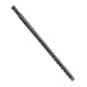 image 2 of Bosch Pro SDS Plus Hammer Drill | Black | Black | 100mm x 6mm | 1