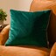 Emerald/Blush