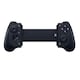 image 3 of Razer Kishi V3 - Full-Size Mobile Controller for iPhone and Android Smartphones