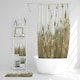 image 1 of Pampus grass plumes Slimbridge (Bathroom Set)