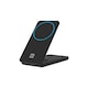 image 1 of PW3R Foldable 3in1 Wireless Charger