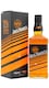 image 2 of Jack Daniel's - Old No. 7 - McLaren Formula 1 Team 2024 Edition Whiskey