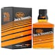 image 2 of Jack Daniel's - Old No. 7 - McLaren Formula 1 Team 2024 Edition Whiskey