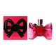 image 2 of Viktor & Rolf Bonbon Eau de Parfum 50ml Spray
