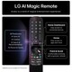 image 5 of LG OLED65G56LS 65" G5 OLED 4K UHD Smart TV