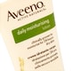 image 4 of Aveeno Daily Moisturising Lotion Original 200ml Pack of 3