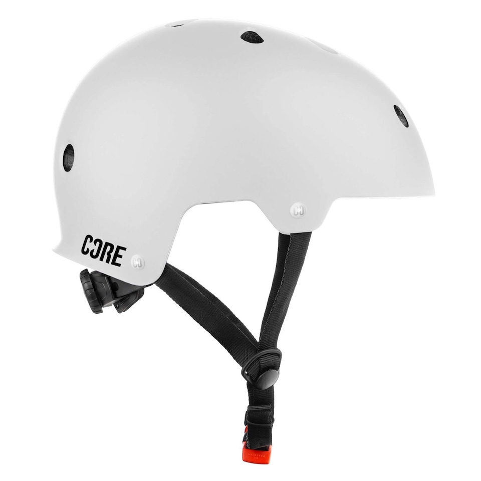 image 1 of CORE Action Sports Helmet