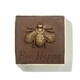 image 1 of Bee Happy Chocolate