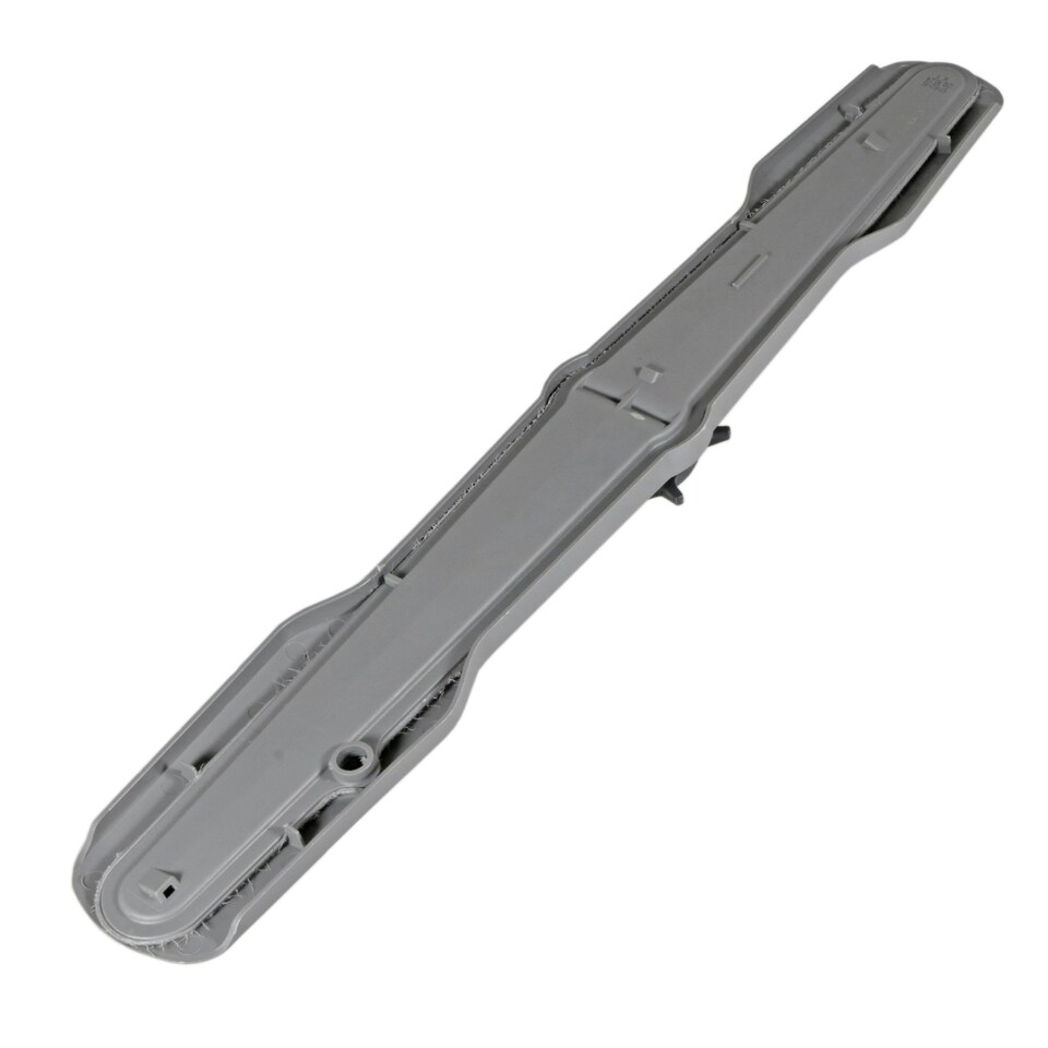 image 1 of SPARES2GO Upper Wash Spray Arm for Lamona LAM8606 LAM8607 LAM8676 TA70000 TA70001 Dishwasher