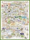 image 2 of Wiltshire- Tim Bulmer 1000 piece Jigsaw Puzzle
