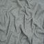 Melange Light Grey