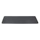 image 2 of Villeroy & Boch Manufacture Rock Noire Rectangular Serving Plate
