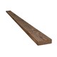 image 1 of Snowdon Timber Reject Treated 3x1inch Timber (T) 22mm (W) 75mm (L) 1.8m - 16 Pack
